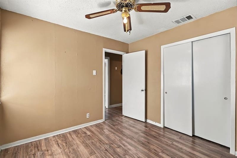3532 Edgebrook Drive, Mesquite TX 75150 - Photo 23