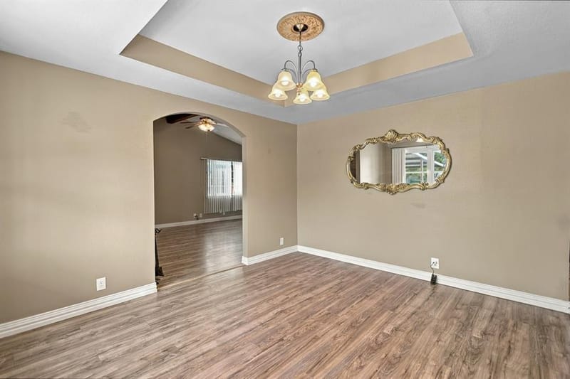 3532 Edgebrook Drive, Mesquite TX 75150 - Photo 6