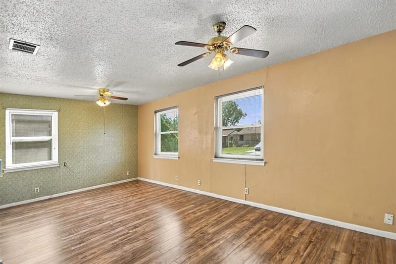 3532 Edgebrook Drive, Mesquite TX 75150 - Photo 17