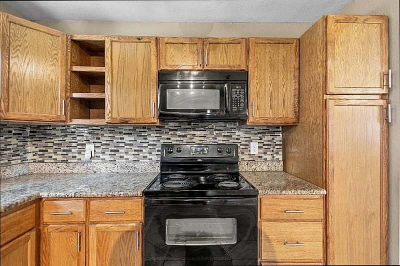 3532 Edgebrook Drive, Mesquite TX 75150 - Photo 12