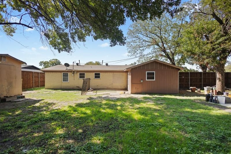 3532 Edgebrook Drive, Mesquite TX 75150 - Photo 26
