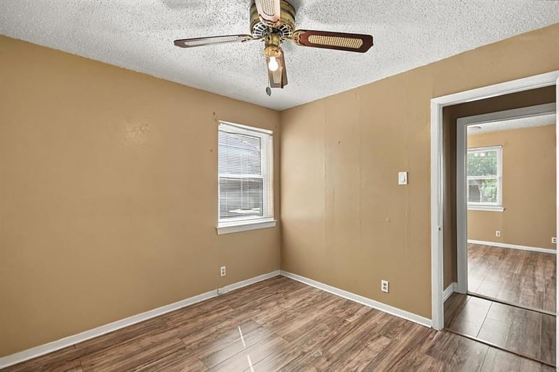 3532 Edgebrook Drive, Mesquite TX 75150 - Photo 22