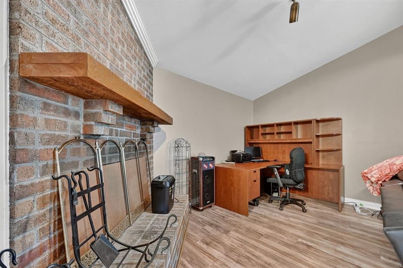 3532 Edgebrook Drive, Mesquite TX 75150 - Photo 7