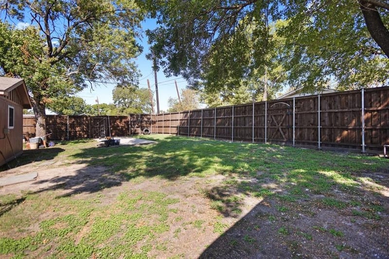 3532 Edgebrook Drive, Mesquite TX 75150 - Photo 28