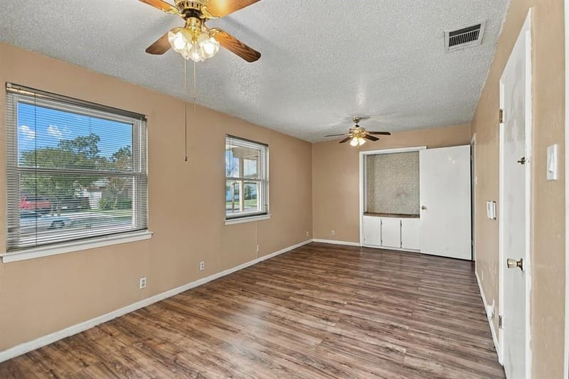 3532 Edgebrook Drive, Mesquite TX 75150 - Photo 20
