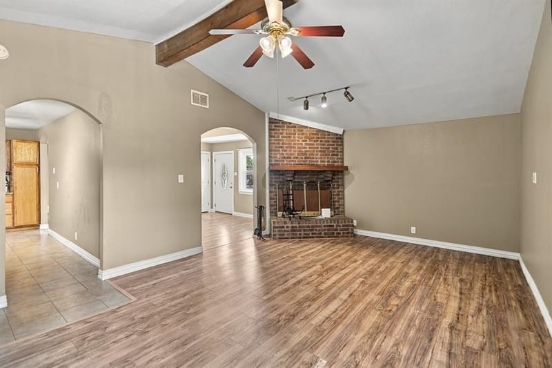 3532 Edgebrook Drive, Mesquite TX 75150 - Photo 9