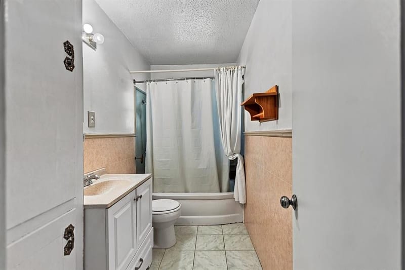 3532 Edgebrook Drive, Mesquite TX 75150 - Photo 24