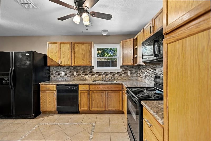 3532 Edgebrook Drive, Mesquite TX 75150 - Photo 14