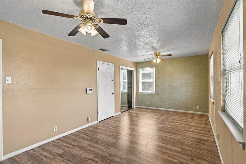 3532 Edgebrook Drive, Mesquite TX 75150 - Photo 18