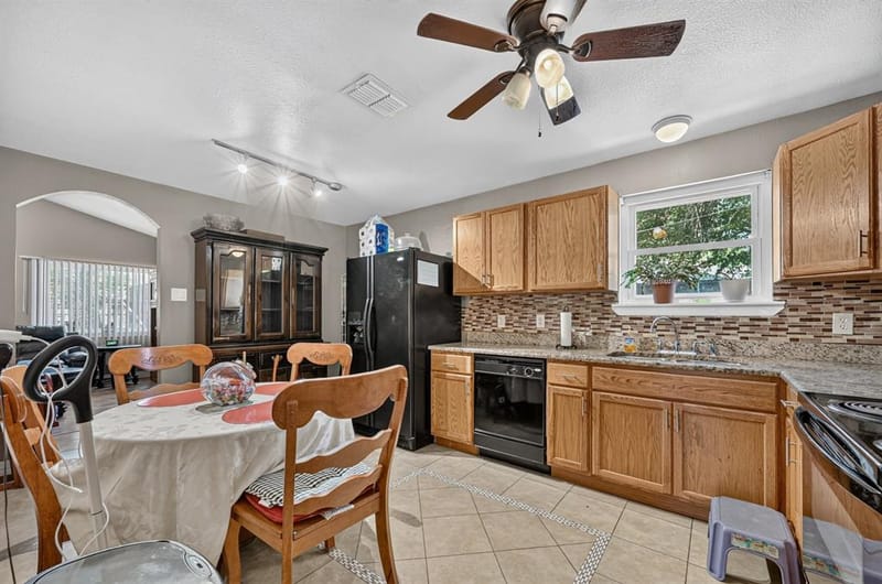 3532 Edgebrook Drive, Mesquite TX 75150 - Photo 11