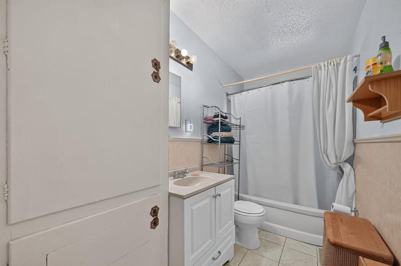 3532 Edgebrook Drive, Mesquite TX 75150 - Photo 19