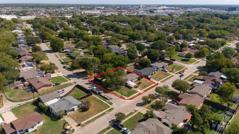 3532 Edgebrook Drive, Mesquite TX 75150 - Photo 35