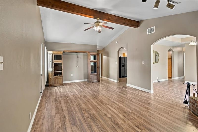 3532 Edgebrook Drive, Mesquite TX 75150 - Photo 8