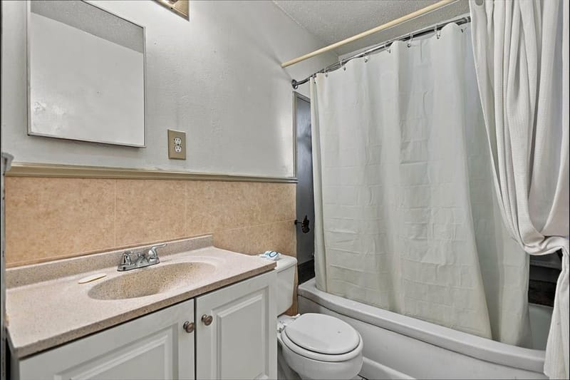 3532 Edgebrook Drive, Mesquite TX 75150 - Photo 25