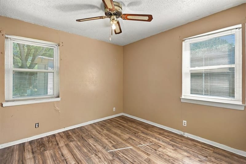 3532 Edgebrook Drive, Mesquite TX 75150 - Photo 21