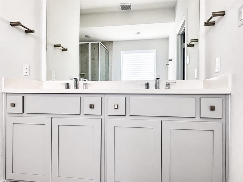 2817 Epping Way, Celina TX 75009 - Photo 13