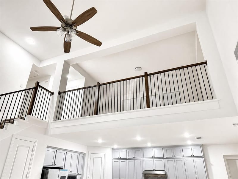 2817 Epping Way, Celina TX 75009 - Photo 12