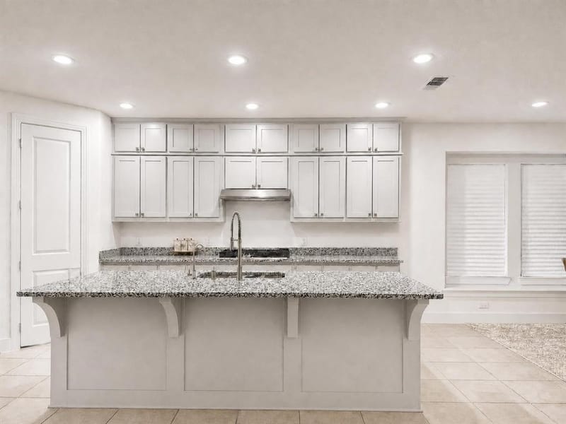 2817 Epping Way, Celina TX 75009 - Photo 3