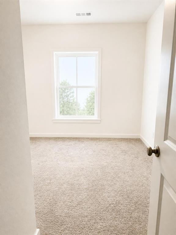 2817 Epping Way, Celina TX 75009 - Photo 14