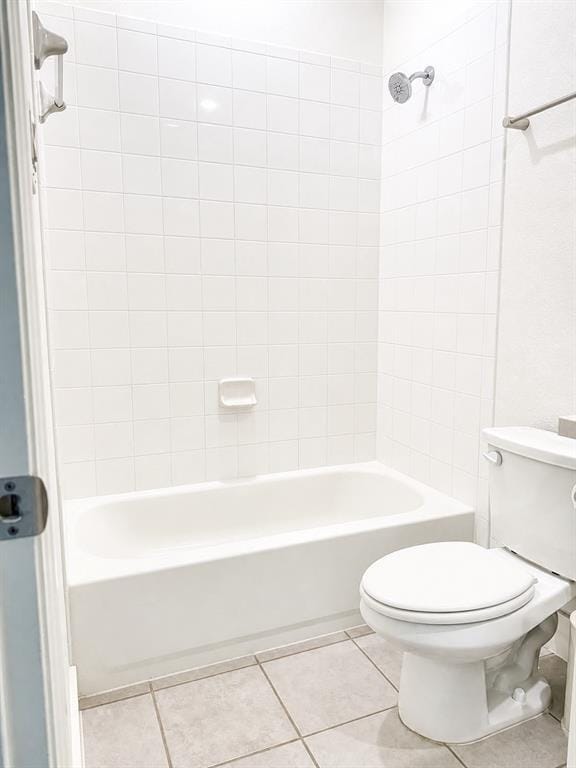 2817 Epping Way, Celina TX 75009 - Photo 15