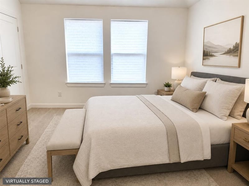 2817 Epping Way, Celina TX 75009 - Photo 11