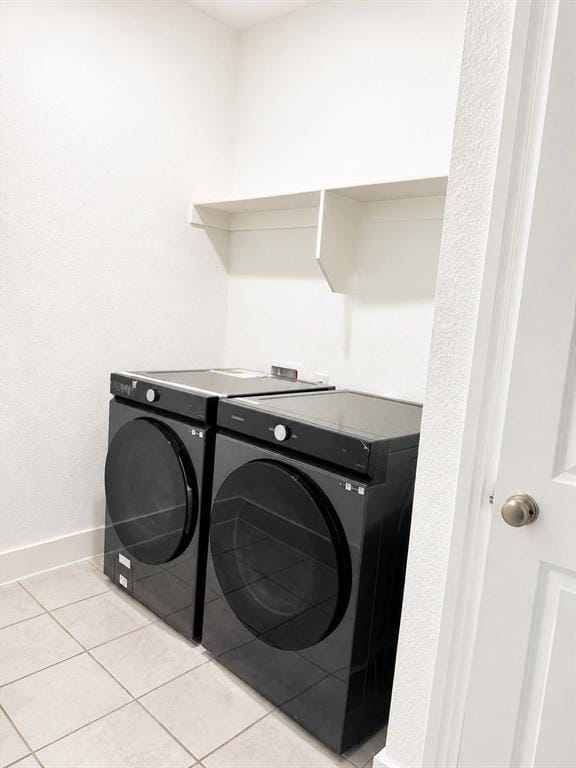 2817 Epping Way, Celina TX 75009 - Photo 19