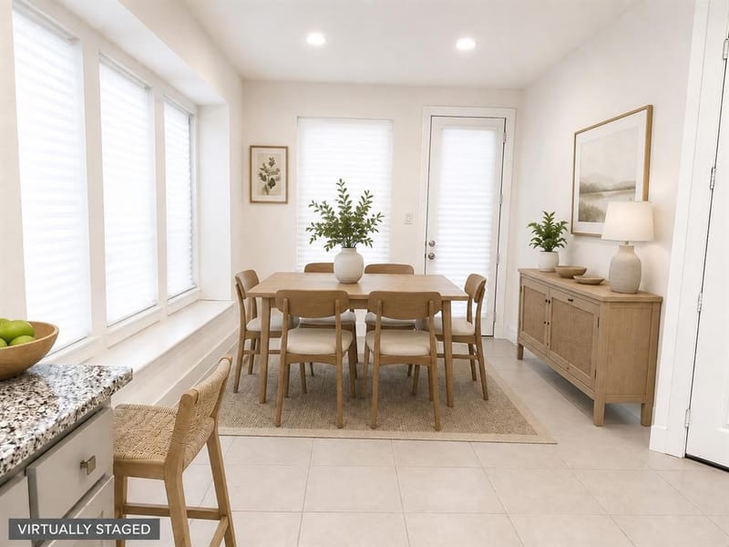 2817 Epping Way, Celina TX 75009 - Photo 8