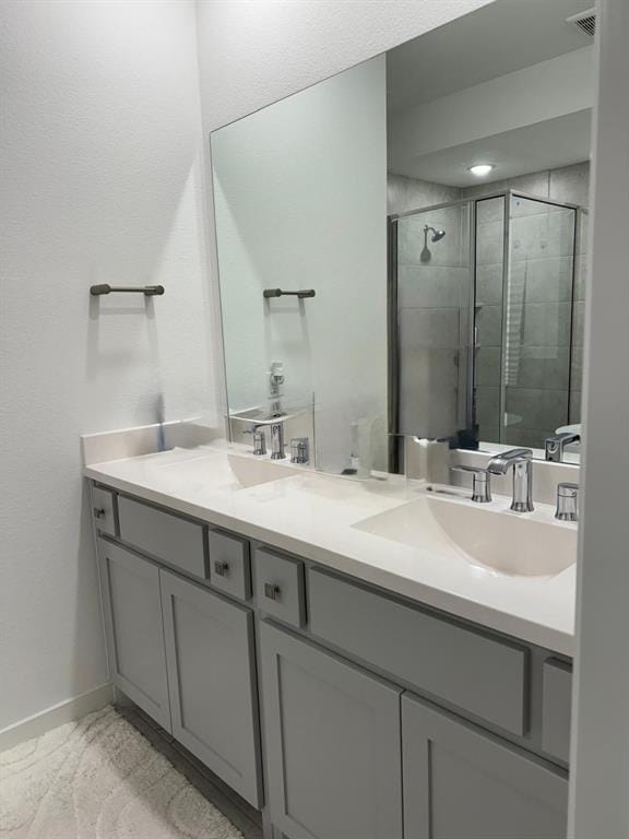2817 Epping Way, Celina TX 75009 - Photo 21