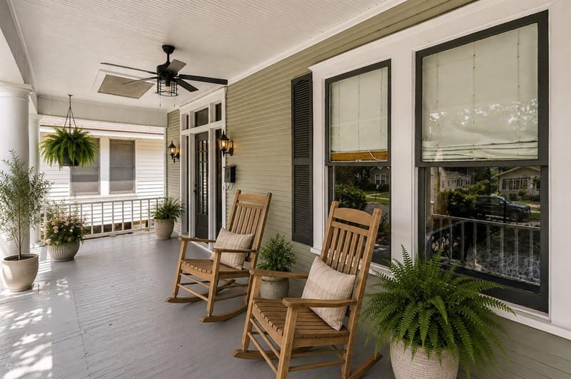 830 Stephenson Street, Shreveport LA 71104 - Photo 2