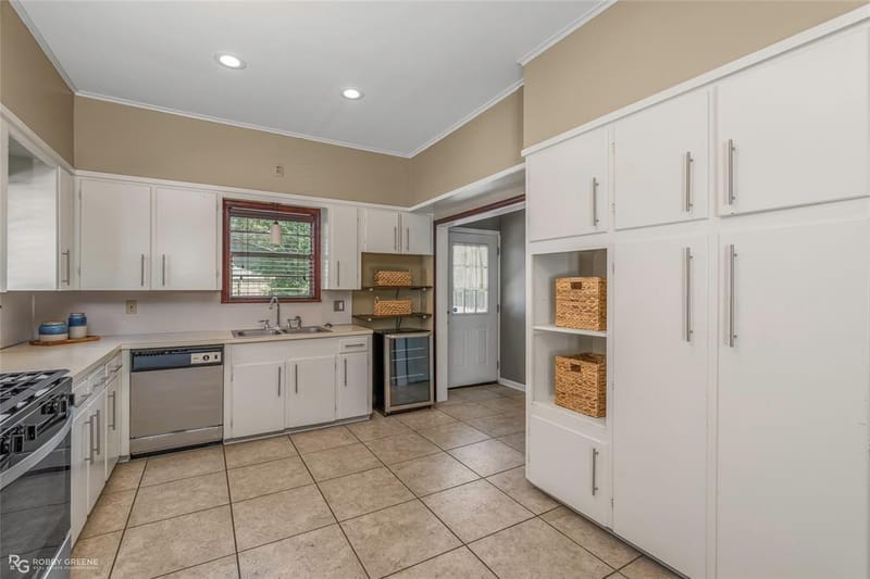 830 Stephenson Street, Shreveport LA 71104 - Photo 17