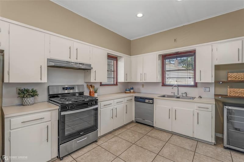 830 Stephenson Street, Shreveport LA 71104 - Photo 16