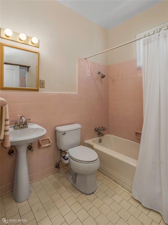 830 Stephenson Street, Shreveport LA 71104 - Photo 26