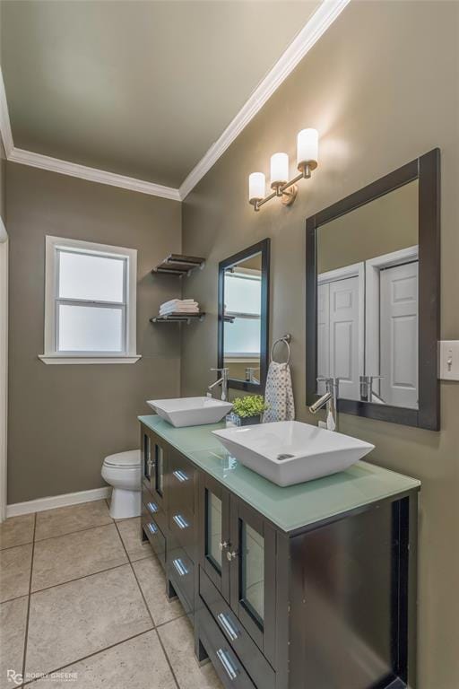 830 Stephenson Street, Shreveport LA 71104 - Photo 22