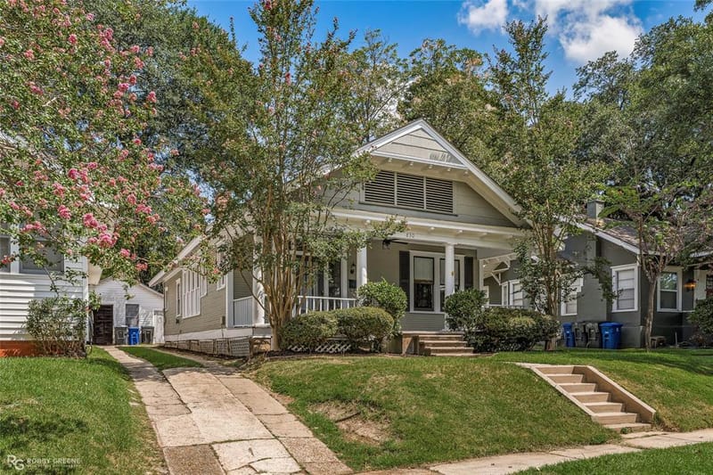 830 Stephenson Street, Shreveport LA 71104 - Photo 32