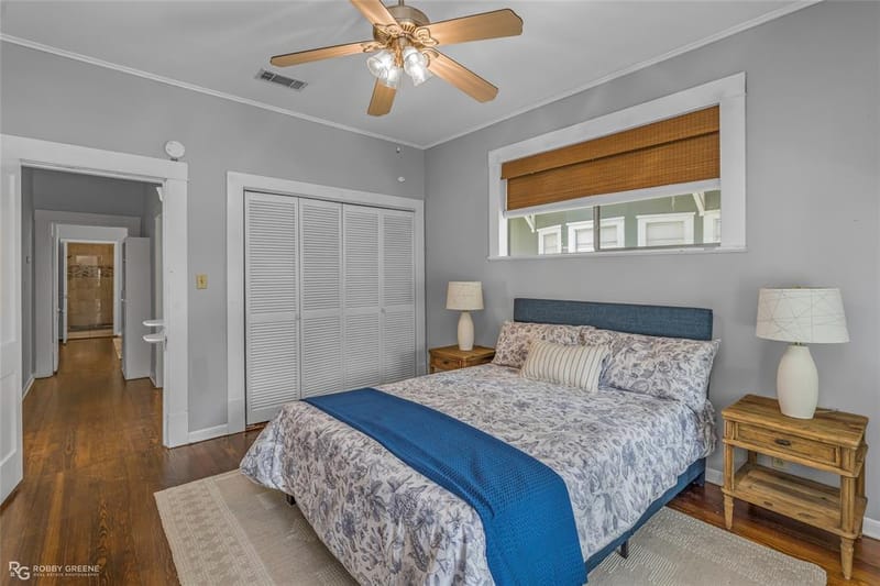 830 Stephenson Street, Shreveport LA 71104 - Photo 28