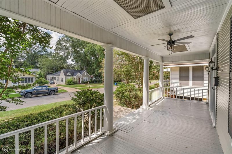 830 Stephenson Street, Shreveport LA 71104 - Photo 5