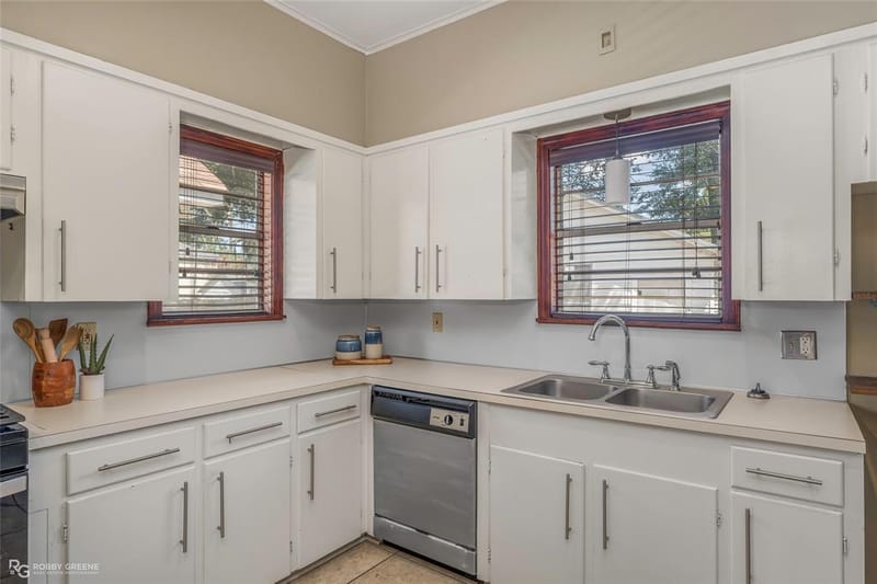 830 Stephenson Street, Shreveport LA 71104 - Photo 20