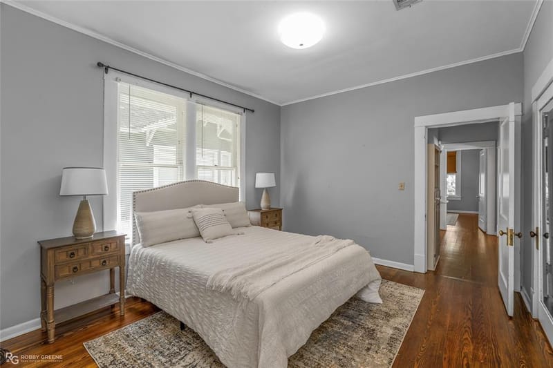 830 Stephenson Street, Shreveport LA 71104 - Photo 24