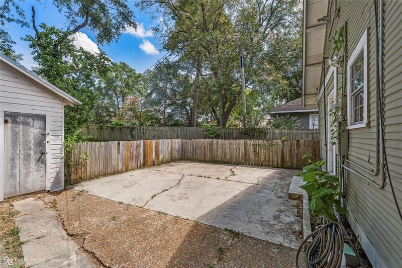830 Stephenson Street, Shreveport LA 71104 - Photo 30