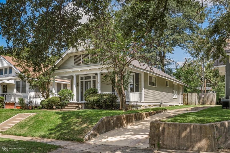 830 Stephenson Street, Shreveport LA 71104 - Photo 34