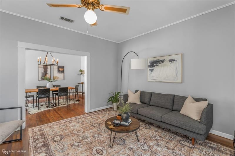 830 Stephenson Street, Shreveport LA 71104 - Photo 10