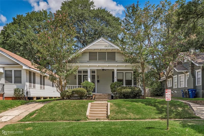 830 Stephenson Street, Shreveport LA 71104 - Photo 33