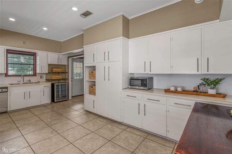 830 Stephenson Street, Shreveport LA 71104 - Photo 14