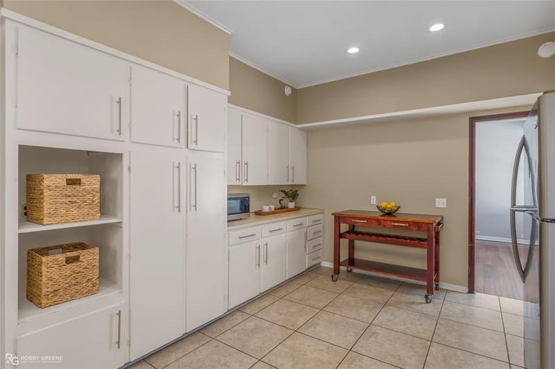 830 Stephenson Street, Shreveport LA 71104 - Photo 18