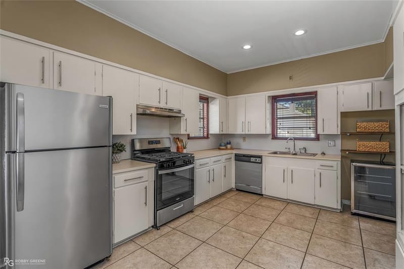 830 Stephenson Street, Shreveport LA 71104 - Photo 15