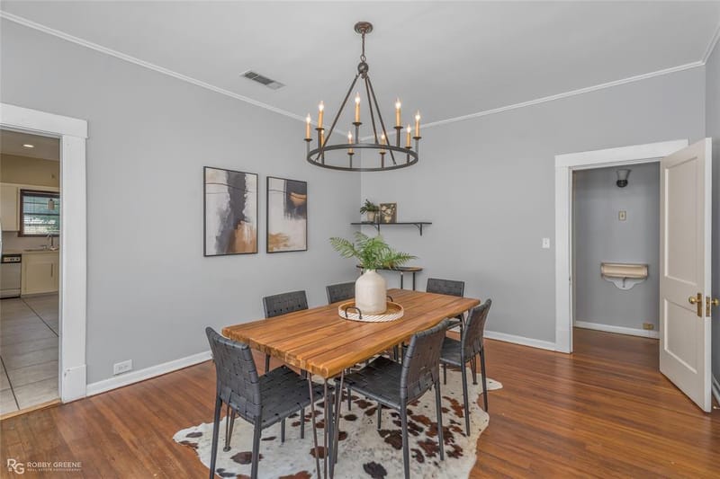 830 Stephenson Street, Shreveport LA 71104 - Photo 11