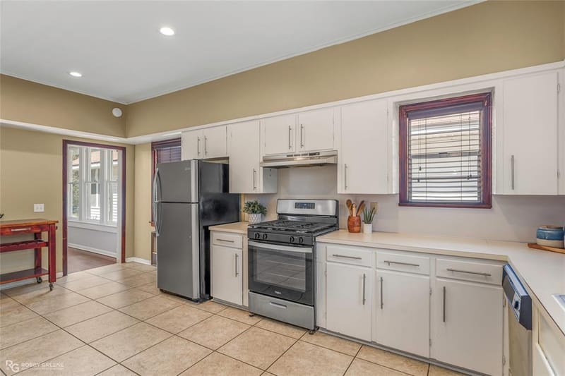 830 Stephenson Street, Shreveport LA 71104 - Photo 19
