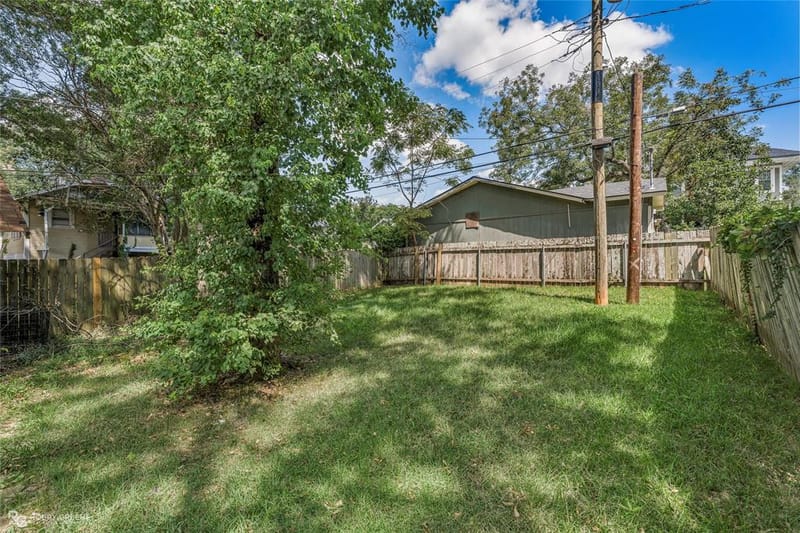 830 Stephenson Street, Shreveport LA 71104 - Photo 31