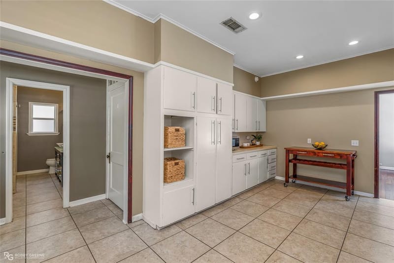 830 Stephenson Street, Shreveport LA 71104 - Photo 21