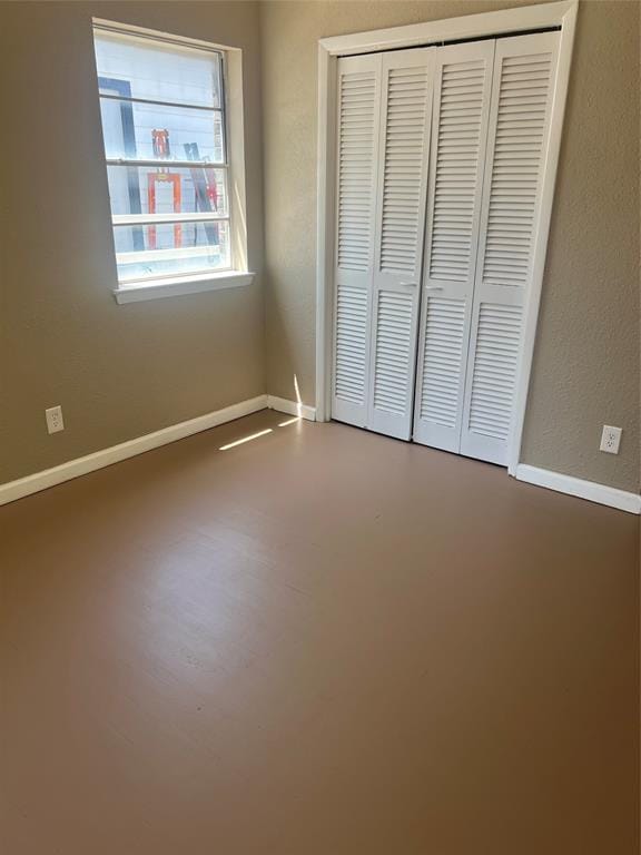 5809 Trio Lane, Dallas TX 75241 - Photo 6